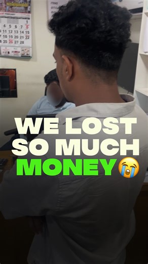 the salad story | Starting a food business taught us one thing the smallest costs can hurt the most. For months we were paying extra for paper bowls without... | Instagram