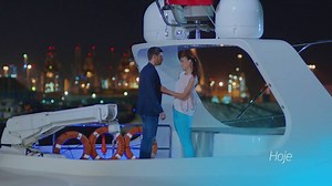 100K views · 3.9K reactions | Hoje não pode mesmo perder o episódio de "Não Te Deixarei Ir", às 18h00 (AO) / 19h00 (MZ), na ZAP Novelas! Iclai vai ultrapassar todos os limites! | ZAP Novelas | Facebook