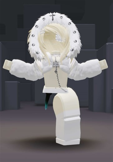 Creative Roblox Outfit Ideas for Your Avatar