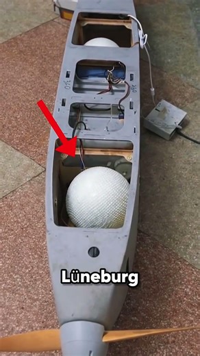 How Iran and Russia deceive radar systems with Lüneburg lenses 🎯