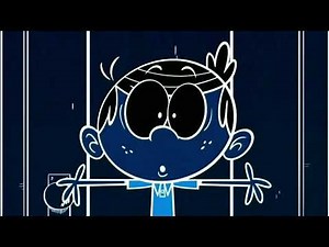 The Loud House Theme Song in G Major