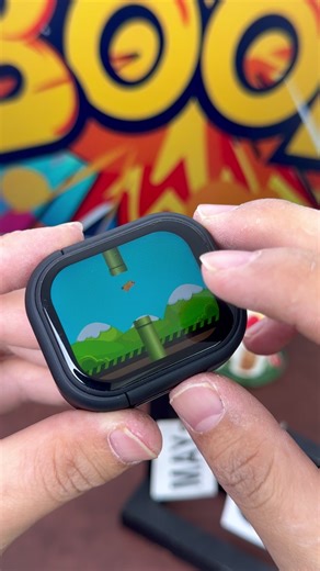 Highly Recommended Wireless Earbuds Review