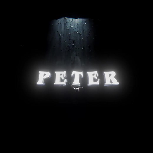 Spiderman 2 Game Edit Featuring Peter Parker