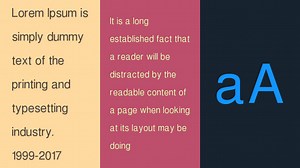 Khmer Unicode Fonts For Mac Os X