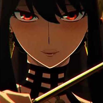 serena x doja cat - manele on streets (sped up)