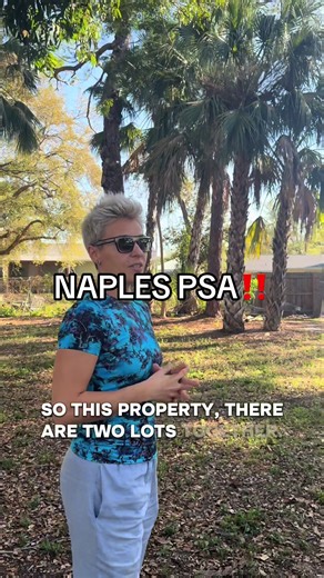 Prime Real Estate in Bayshore Arts District for Sale