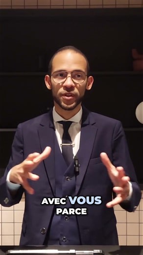 Crédibilité Immense: Le Secret des Podcasts Locaux #shorts