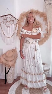 4.4K views · 417 reactions | REBAJAS Entra en nuestra web:...