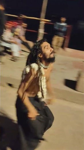 Dance like everyone's watching" "Dancing my heart out" and "When words fail