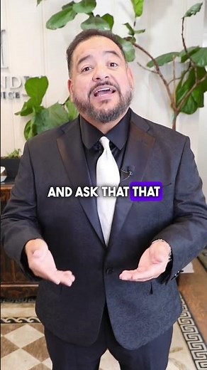 Can a Warrant Be Recalled? #texas #viral #lawyer #tx #law