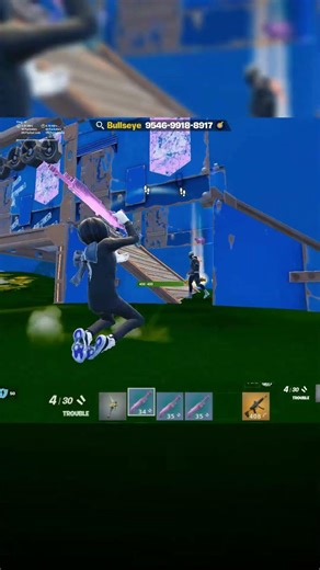 Fortnite 2v2’s Zero Build #fortnite #fortnitefunny #fortniteclips #fortnitevideos #fortniteshorts