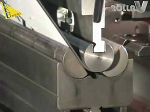 Interesting! Join Us Engineers World | Engineers World