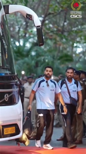 CricketCSCS on Instagram: "A Season to Remember | CSCS 2025 Highlights🔥🎉 From grand welcomes and iconic launches to thrilling CCPL battles, historic moments, and landmark events — the 2025 season celebrated cricket in its finest spirit.🏏 As we cherish these unforgettable memories, get ready to witness an exciting new chapter unfold in the 2026 Cricket Season.🥳🙌🏻 #HappyNewYear #CSCS #Season2025 #CricketMemories #CCPL"