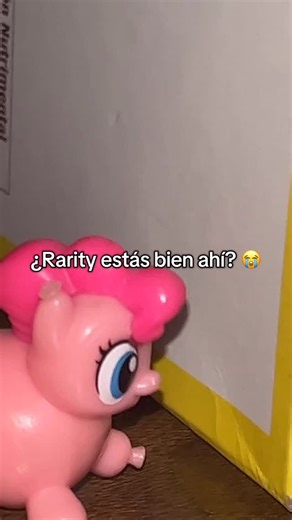 Marijose dazzle on Instagram: "#mylittlepony #mlp #mylittleponyfriendshipismagic #mylittleponyedit"