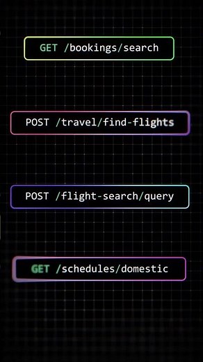 Model Context Protocol (MCP) Explained in 60 Seconds