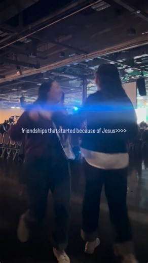 Friends that started with Jesus>>>> Ended up feeling like home 🏡 ✨ | University of Dayton Campus Ministry