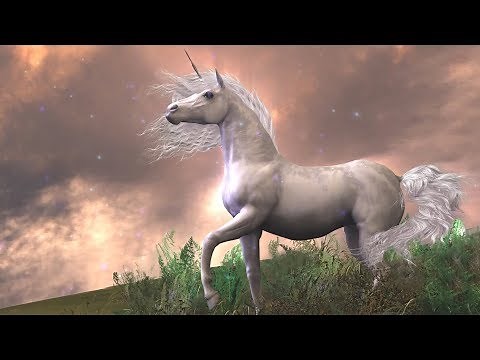 Peaceful Music, Relaxing Music, Instrumental Music, "Enchanted Lands" by Tim Janis