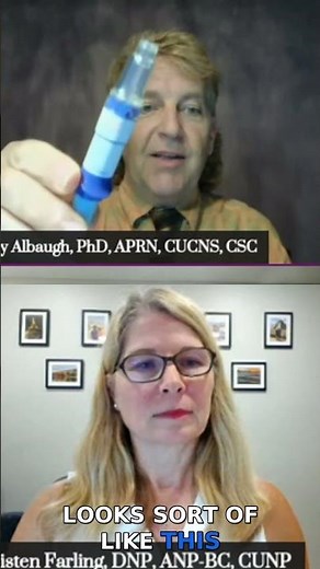 Erection Problems? Learn About FDA-Approved Treatments That Work