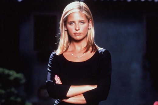 '90s star hopes no one ever sees canceled reboot pilot