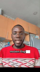 95 reactions · 10 comments | They no singular Singular They é o uso...