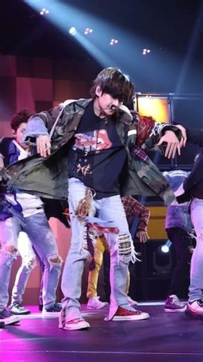 suga was shocked tosee taehyung s tale ......