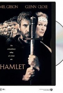 Hamlet (El honor de la venganza) - Película 1990 - Cine.com