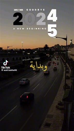 Saba live poultry (@yakoobmused)’s videos with original sound - Saba live poultry