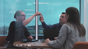 3121477 生物制药基因医学研究医疗科技高端药品生产实拍医疗教育视频素材