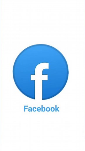 tutorial de como fazer facebook