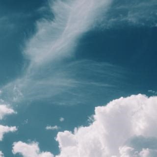 22K views · 281 reactions | The cloud is growing – and so are we....