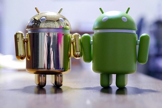 12 funciones poco conocidas de Android que pueden resultar muy útiles