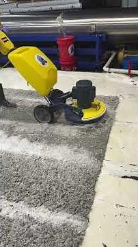 Grey Shag Rug Washing Long Island