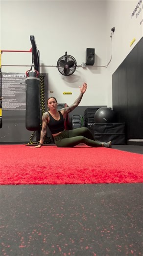 Kelly ➳ Western Workouts on Instagram: ". LEG UP YOUR LEAD CHANGES Improve your preparedness, position & cueing for smoother lead changes with these corset & inner X building exercises. Most people visualize their lead change as a forward movement only. However, it requires a slight lateral shift of not just your horse’s body but of your own hips & trunk. If you’re constantly focused on the forward & not accounting for the lateral drive of your heel, leg & seat, your hips end up out of place thr