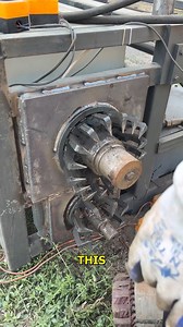 8K views · 19 reactions | Amazing Machine Disassembly Step-by-Step Guide. #Engineering #MachineBreakdown #Technology #SkillfulHands #MechanicalInsight | हिंदुस्तानी है हम | Facebook