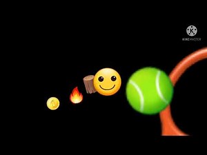 BFB Intro But Its Emojis