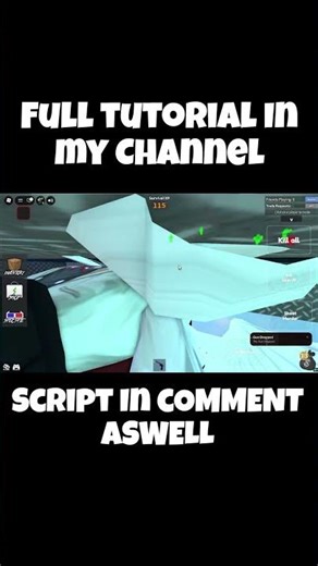 MM2 Keyless Hack Script | Autofarm + Aimbot, ESP Xeno, Delta! (NEW)