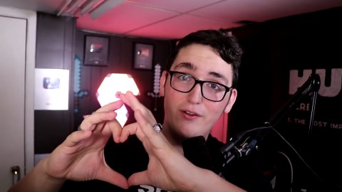 Buying Notch’s Minecraft account on eBay gone wrong