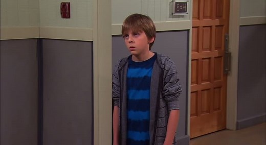 REMEMBER WHEN JACOB BERTRAND (hawk from cobra kai) WAS ON ICARLY LMAOO #jacobbertrand #icarly #cobrakai #blowthisup #viraltiktok #viraltiktok