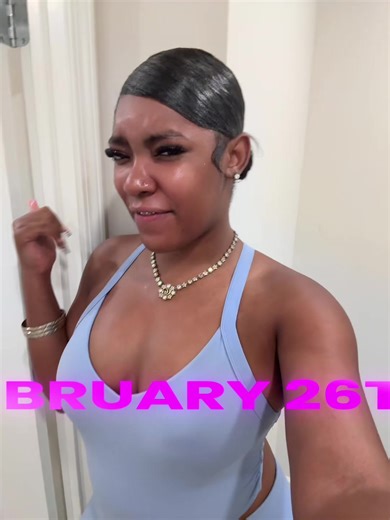 #yafavglizzzz#backdoor | backdoor day