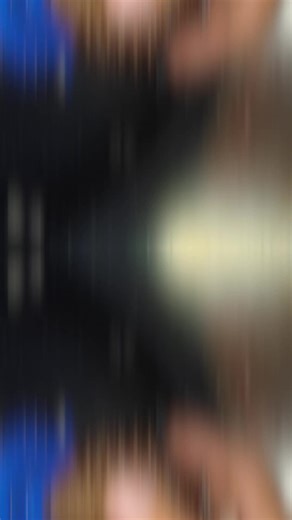 Revolutionizing Coconut Grating with Automatic Machines