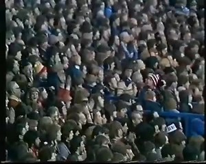127K views · 2.3K reactions | Ray Kennedy’s 1979 Goal of the Season for Liverpool vs Derby County #LFC #YNWA #liverpool #LiverpoolFC | Football in the 70s and 80s | Facebook