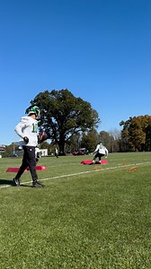 182K views · 1.7K reactions | First practice for 1️⃣7️⃣ | New York Jets | Facebook