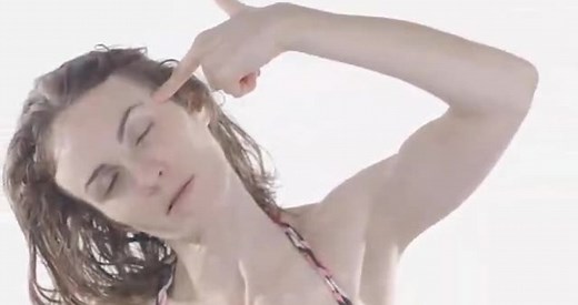 1444 VIDEO STORY BEHIND THE CURSED VIDEO 1444 (KORABLEV GLEB)