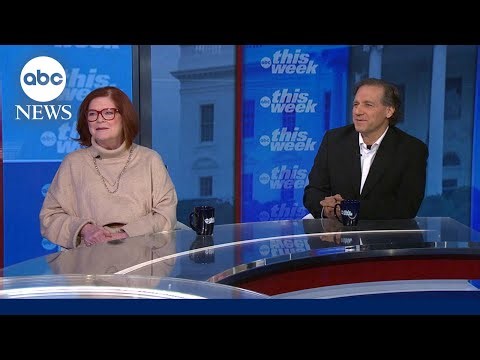 Forensic experts analyze Guthrie abduction case