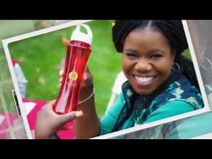 2020 Virtual Graduation Celebration