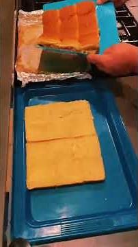 White Castle Slider Recipe - The name originated in the 1940s, when sailors in the U.S