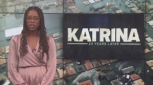 'Make It Right' Foundation to pay $20.5 million to owners of faulty post-Katrina Lower Ninth Ward homes