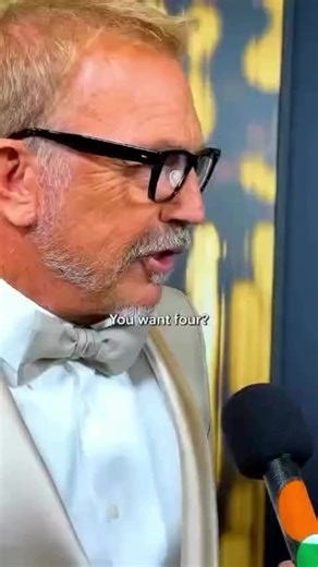 #kevincostner #bodyguard #kevincostnerfan #kevincostnerlegend #kevincostnermovie