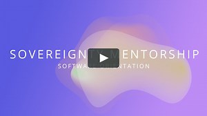 Sovereignty Program Dashboard Tutorial