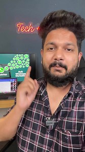 536K views · 6.7K reactions | Send Bulk WhatsApp Messages Without Saving the Number 勞 #reel #whatsapp | Tech Plus Gadgets | Facebook